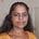 Geetha's avatar