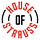 X avatar for @SherwoodStrauss