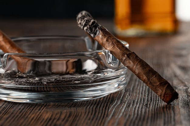 Imágenes de Puro Habano - Descarga gratuita en Freepik