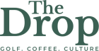 The Drop