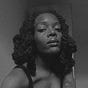 Patricia Tembo's avatar