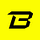 X avatar for @blast