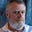 Glenn Loughrey's avatar