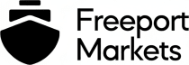 Freeport Markets Research