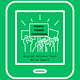 People Power Campaigns