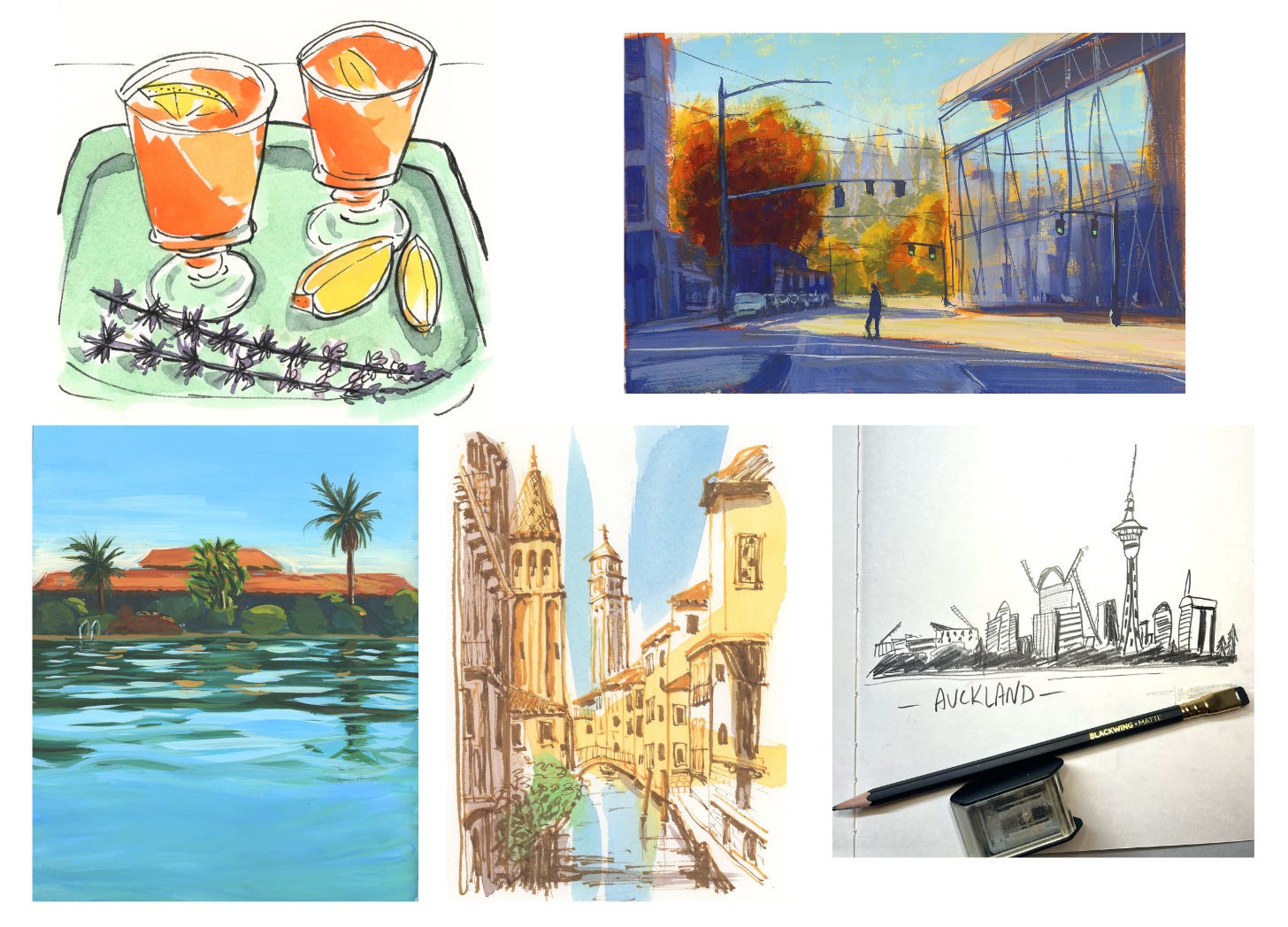 Madoc Guitars (@madocguitars) • Instagram photos and videos, image size:1456x1048