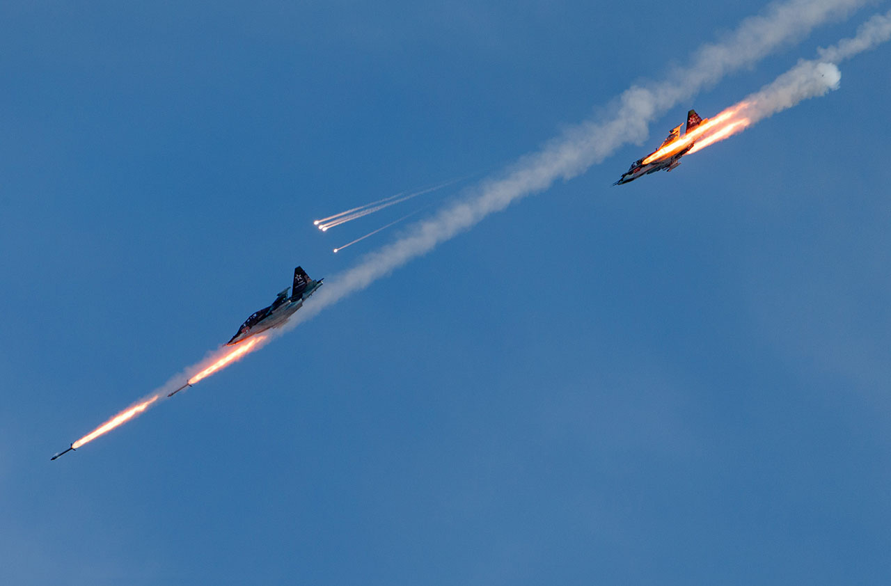 Su-25-009.jpg