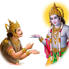 Radha Krishna Prem by JKP Radha Madhav Dham