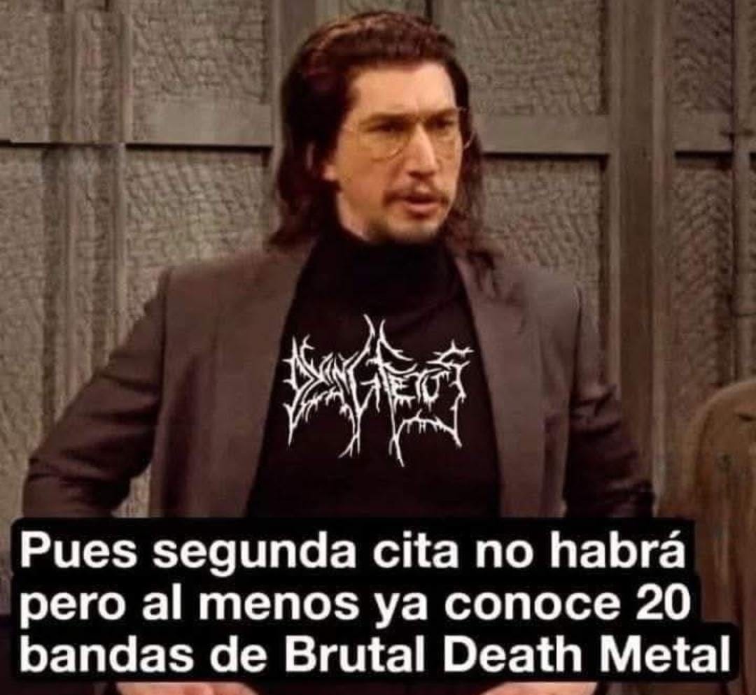 Una mujer a la vez. : r/memexico