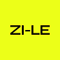 ZI-LE's avatar
