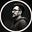 Leon Tsvasman | Epistemic Core's avatar