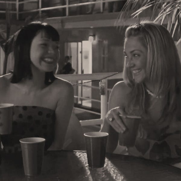 madeline louise florida taylor swift tortured poets gilmore girls | rmrk*st | Remarkist Magazine