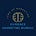 Evidence Marketing Bureau's avatar