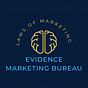 Evidence Marketing Bureau's avatar
