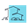Mindful Rental Pros's avatar