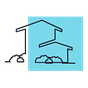 Mindful Rental Pros's avatar