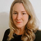 Texas Woman Forced To Flee State To Get Medically Necessary Abortion