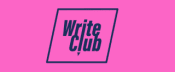 WriteClub