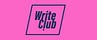 WriteClub