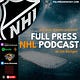 Full Press Media