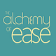 The Alchemy of Ease