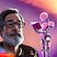 Mark Marino's avatar