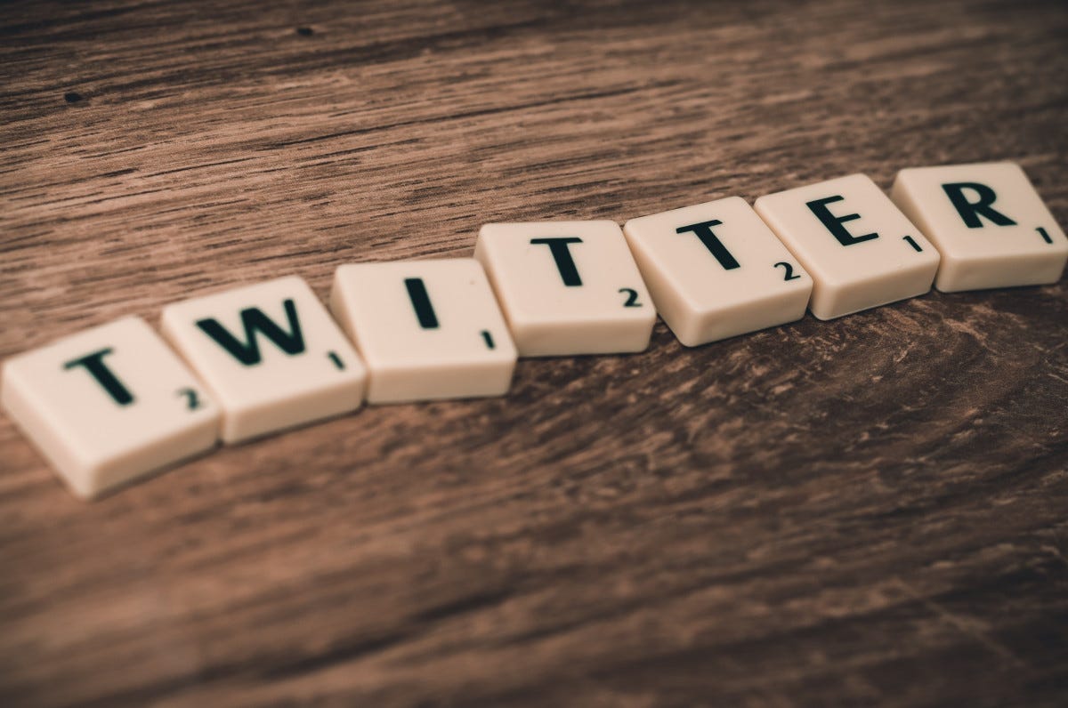 computer, group, people, wood, technology, white, number, advertising, social, sign, web, internet, symbol, community, communication, business, set, friendship, page, website, social media, close up, font, design, strategy, message, digital, media, connect, icon, document, information, connection, network, twitter, service, blog, search, success, global, marketing, online, seo, sem, optimization, viral computer, group, people, wood, technology, white, number, advertising, social, sign, web, internet, symbol, community, communication, business, set, friendship, page, website, social media, close up, font, design, strategy, message, digital, media, connect, icon, document, information, connection, network, twitter, service, blog, search, success, global, marketing, online, seo, sem, optimization, viral