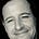 Romain’s Substack