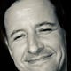 Romain’s Substack