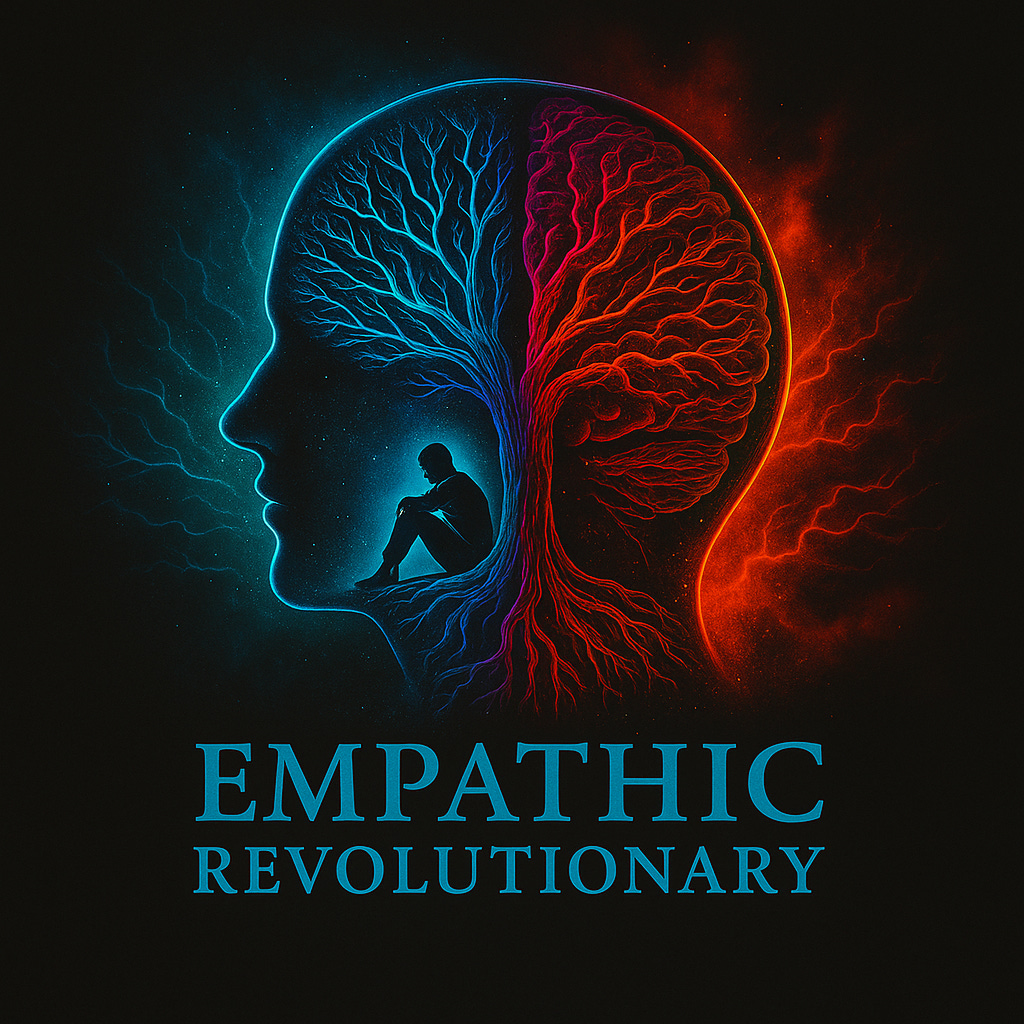 The Empathic Revolutionary