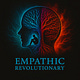 Empathic Revolutionary