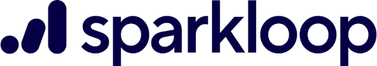 sparkloop sparkloop