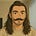 Mal Nushi's avatar