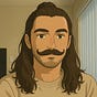 Mal Nushi's avatar