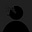 Precious!'s avatar