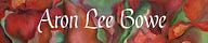 Aron Lee Bowe