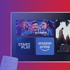 🔒 The New Streaming Lock-In Strategy in MENA