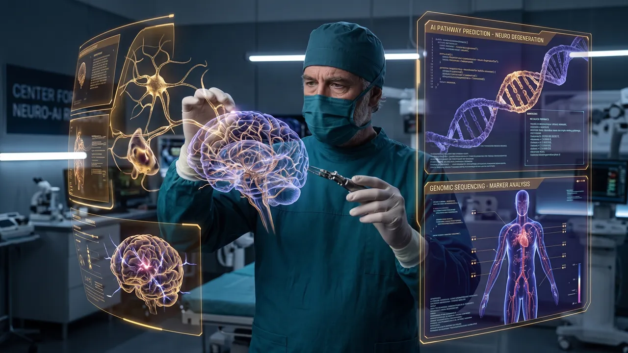 M42 to Adopt Oracle Platform to Unify Healthcare Data Across Its Network