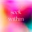Seek Within