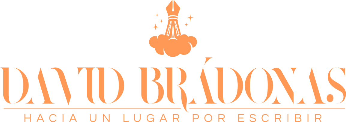 David Brádonas