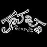 JaJaJa Records