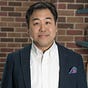 市川裕康 | Hiroyasu Ichikawa's avatar