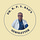 Dr.’s K. P. V. Rao's Newsletter
