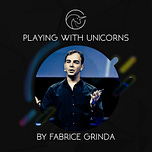 Fabrice's Newsletter & Podcast
