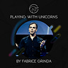 Fabrice's Newsletter & Podcast