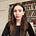 Zandi Eberstadt's avatar