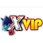 Xvip's avatar