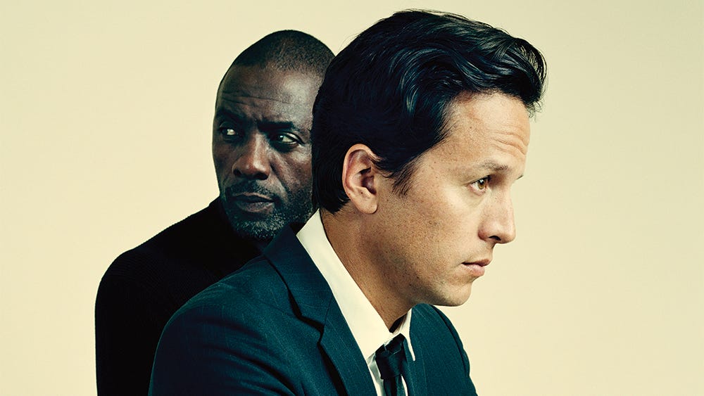 Beasts of No Nation': Netflix, Cary Fukunaga Upend Movies Business Beasts of No Nation': Netflix, Cary Fukunaga Upend Movies Business
