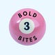 bold bites