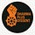 Dharma Plus Dissent